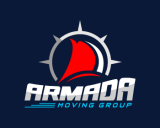/public/logoimage/1603705926Armada Moving Group.png
